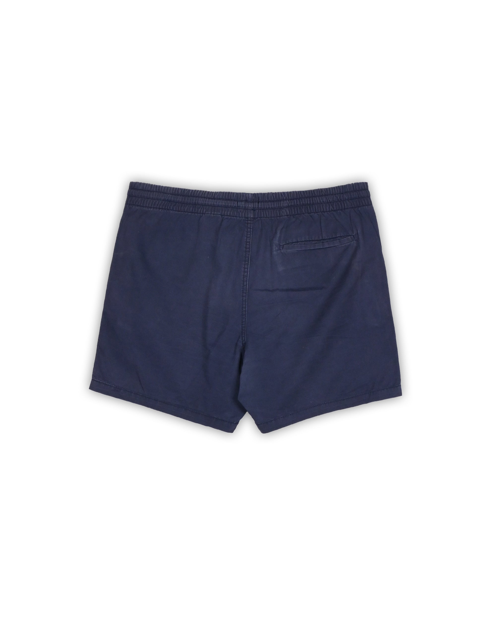 H&M SHORTS - 36