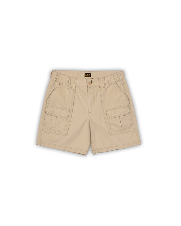 LEE SHORTS - 32
