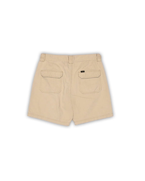 LEE SHORTS - 32