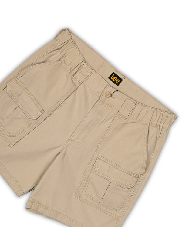 LEE SHORTS - 32