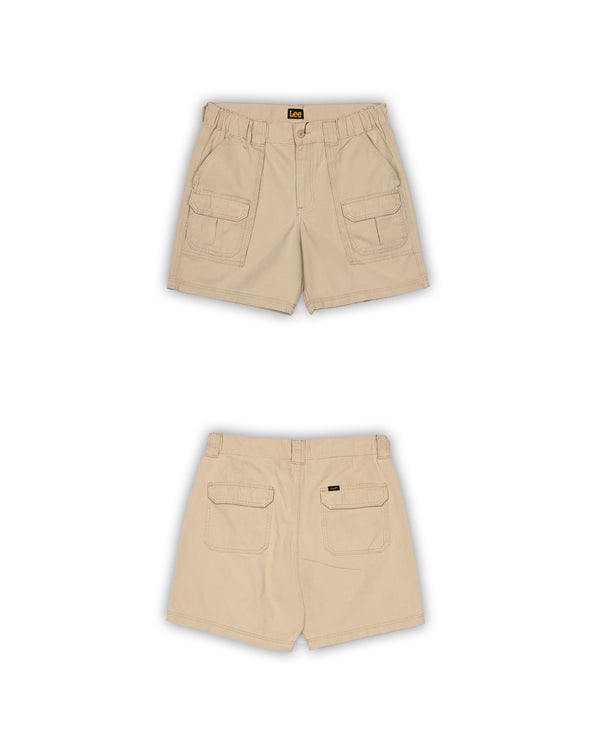 LEE SHORTS - 32