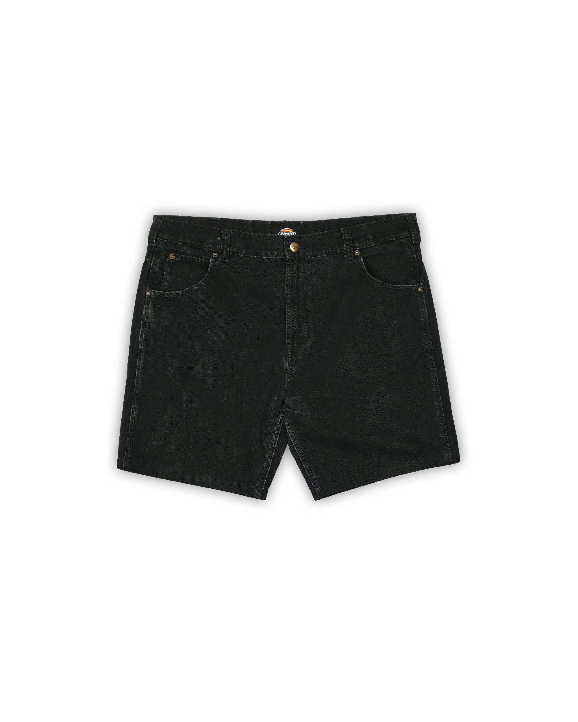 VINTAGE DICKIES SHORTS - 38