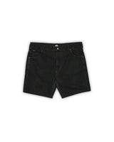 VINTAGE DICKIES SHORTS - 38