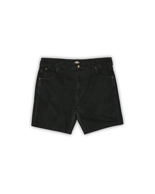 VINTAGE DICKIES SHORTS - 38
