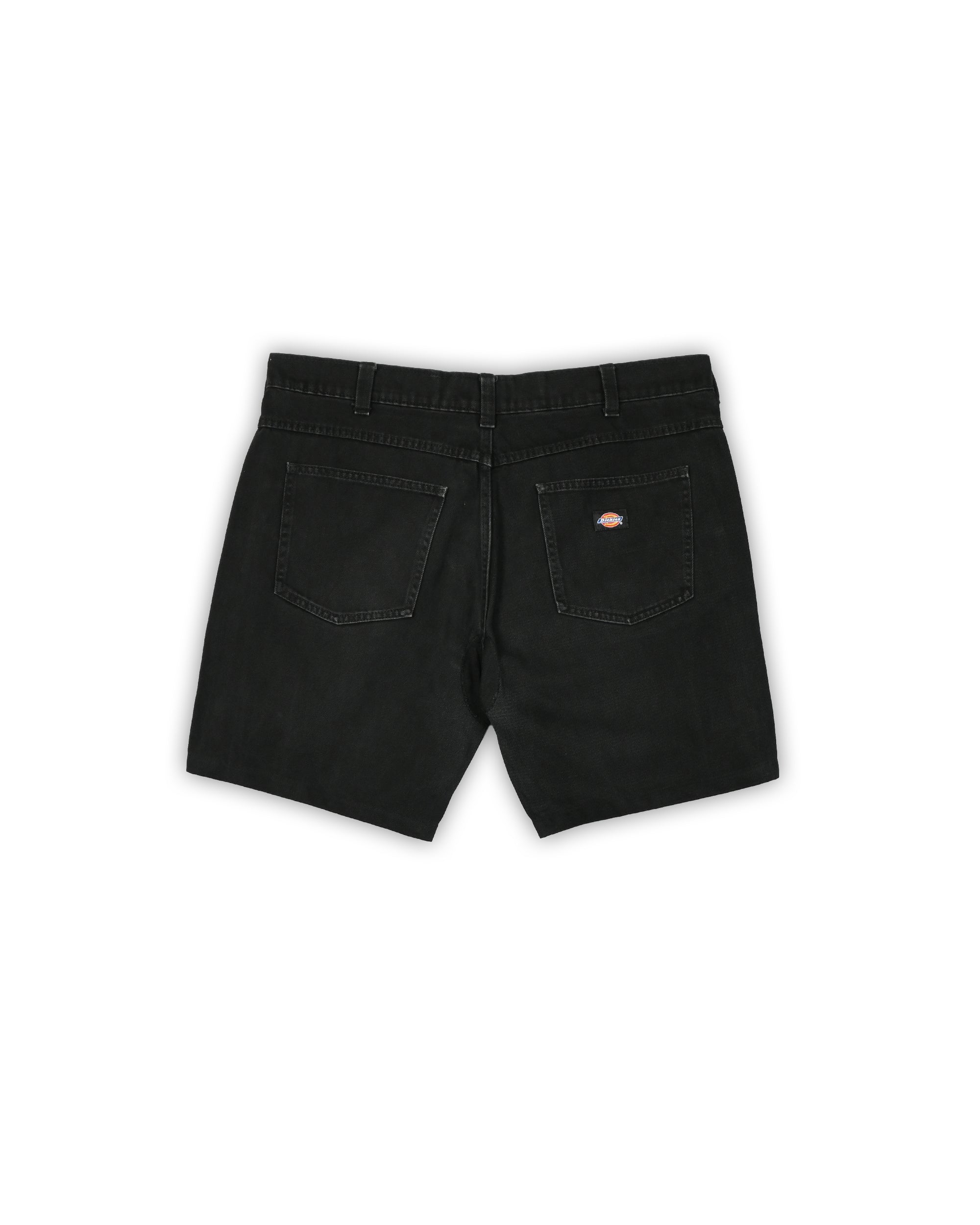 VINTAGE DICKIES SHORTS - 38