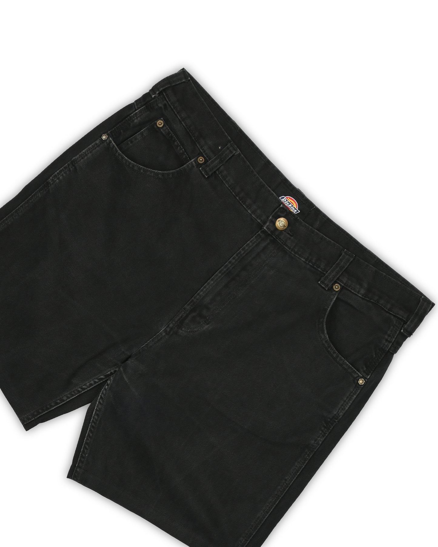VINTAGE DICKIES SHORTS - 38