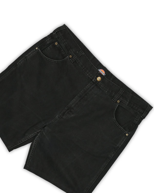 VINTAGE DICKIES SHORTS - 38
