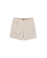 VINTAGE SHORTS - 36