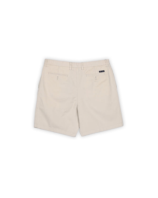 VINTAGE SHORTS - 36
