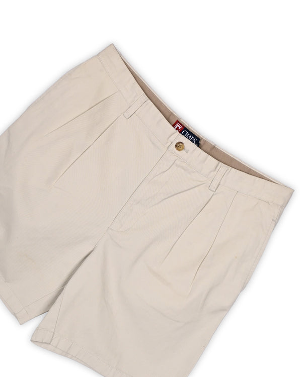 VINTAGE SHORTS - 36