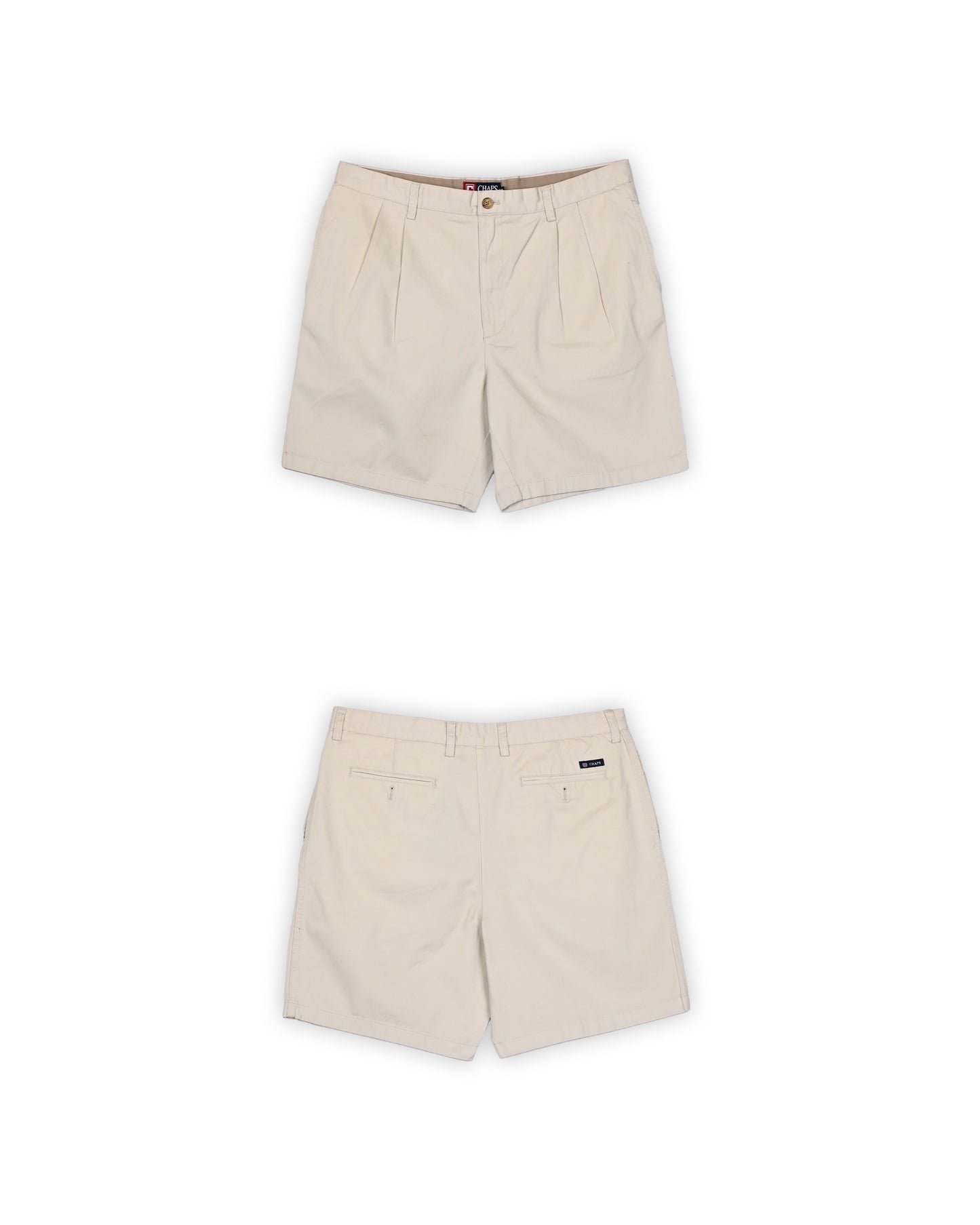 VINTAGE SHORTS - 36