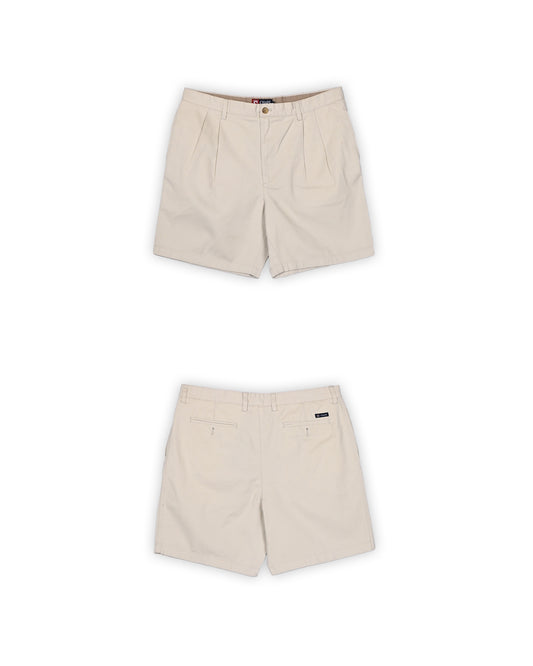 VINTAGE SHORTS - 36