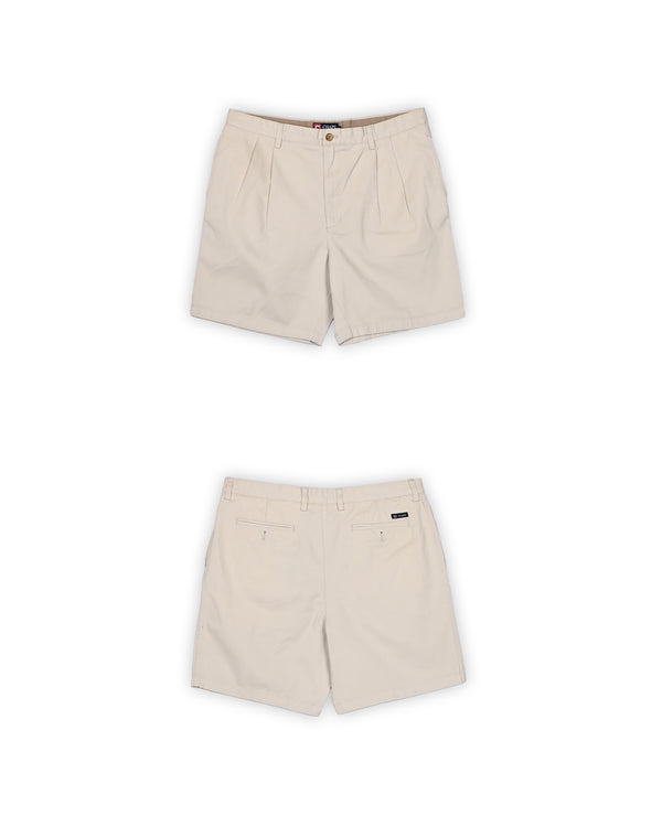 VINTAGE SHORTS - 36