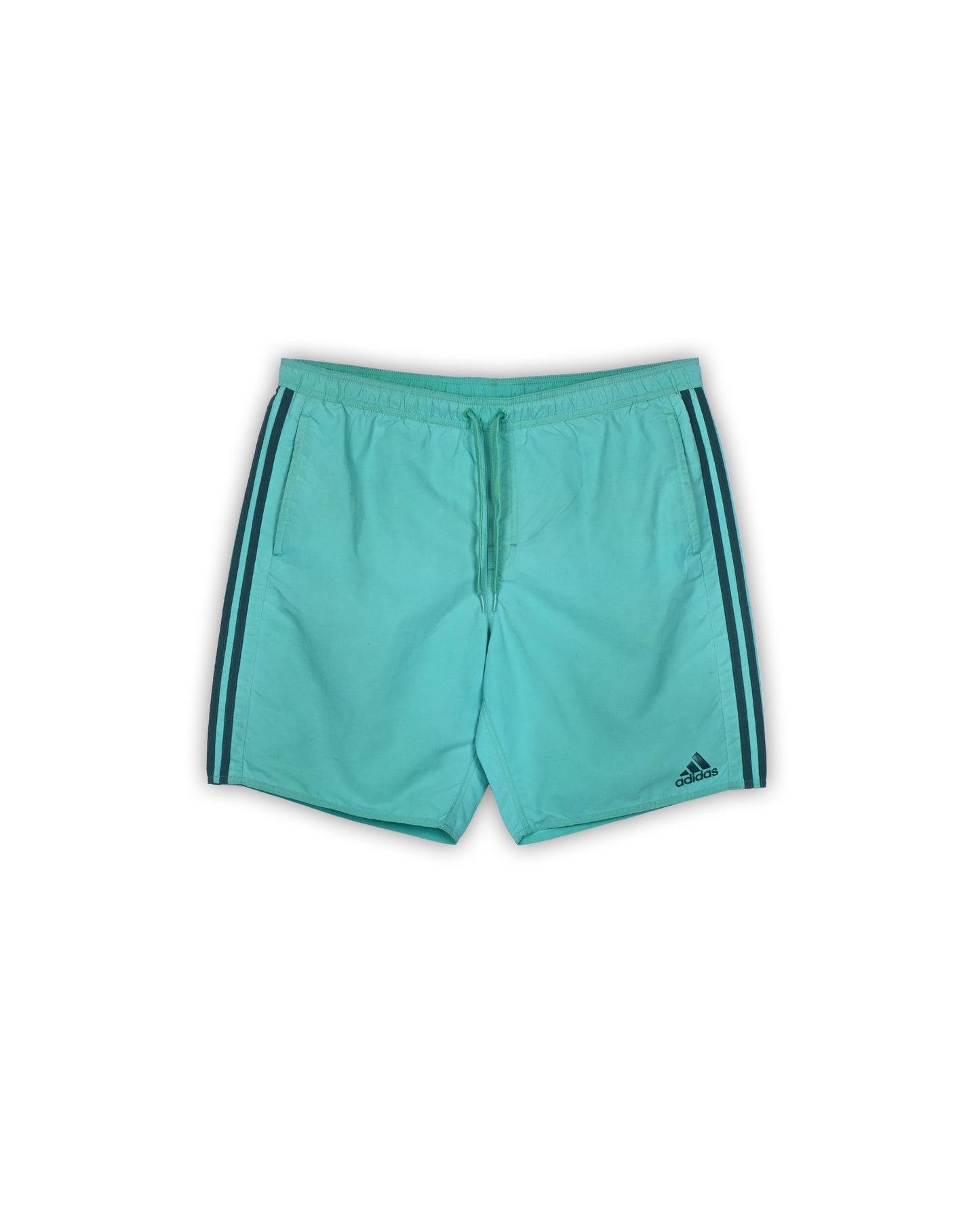 ADIDAS SHORTS - 38