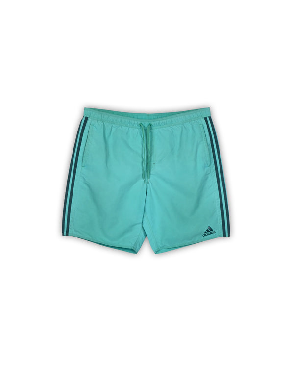 ADIDAS SHORTS - 38