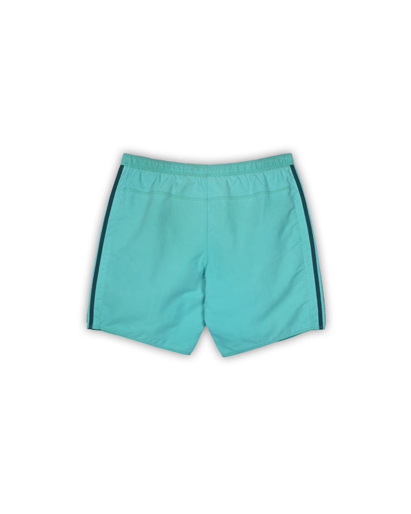 ADIDAS SHORTS - 38