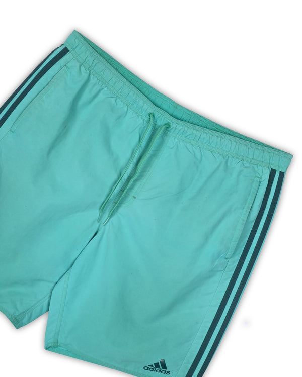 ADIDAS SHORTS - 38