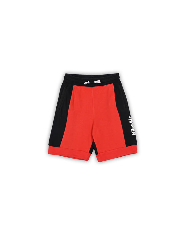 NIKE SHORTS - L