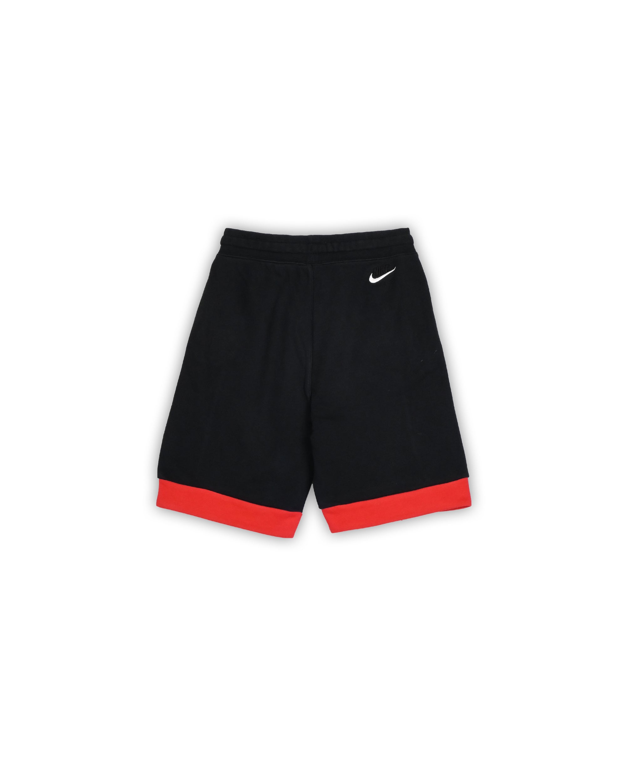 NIKE SHORTS - L