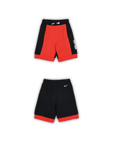 NIKE SHORTS - L