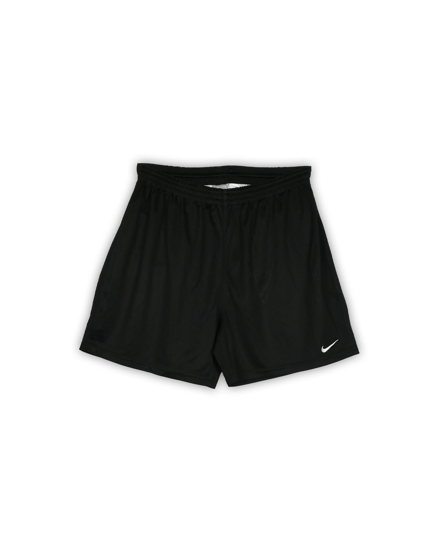 NIKE RUNNING SHORTS - XL
