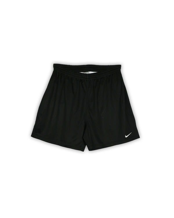 NIKE RUNNING SHORTS - XL