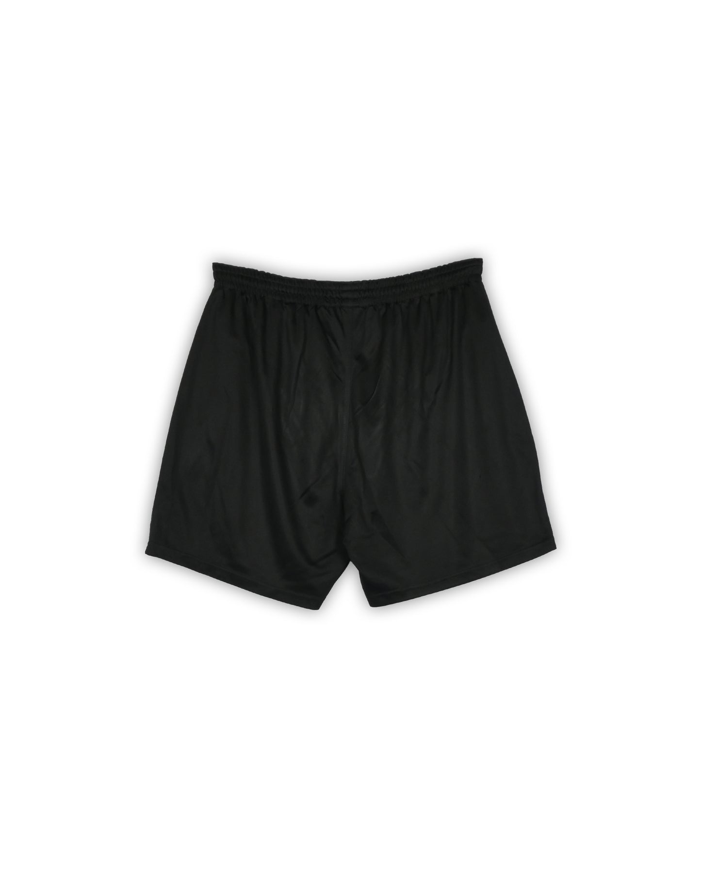 NIKE RUNNING SHORTS - XL