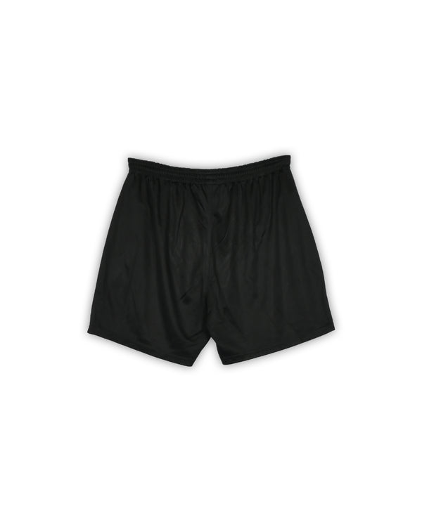 NIKE RUNNING SHORTS - XL