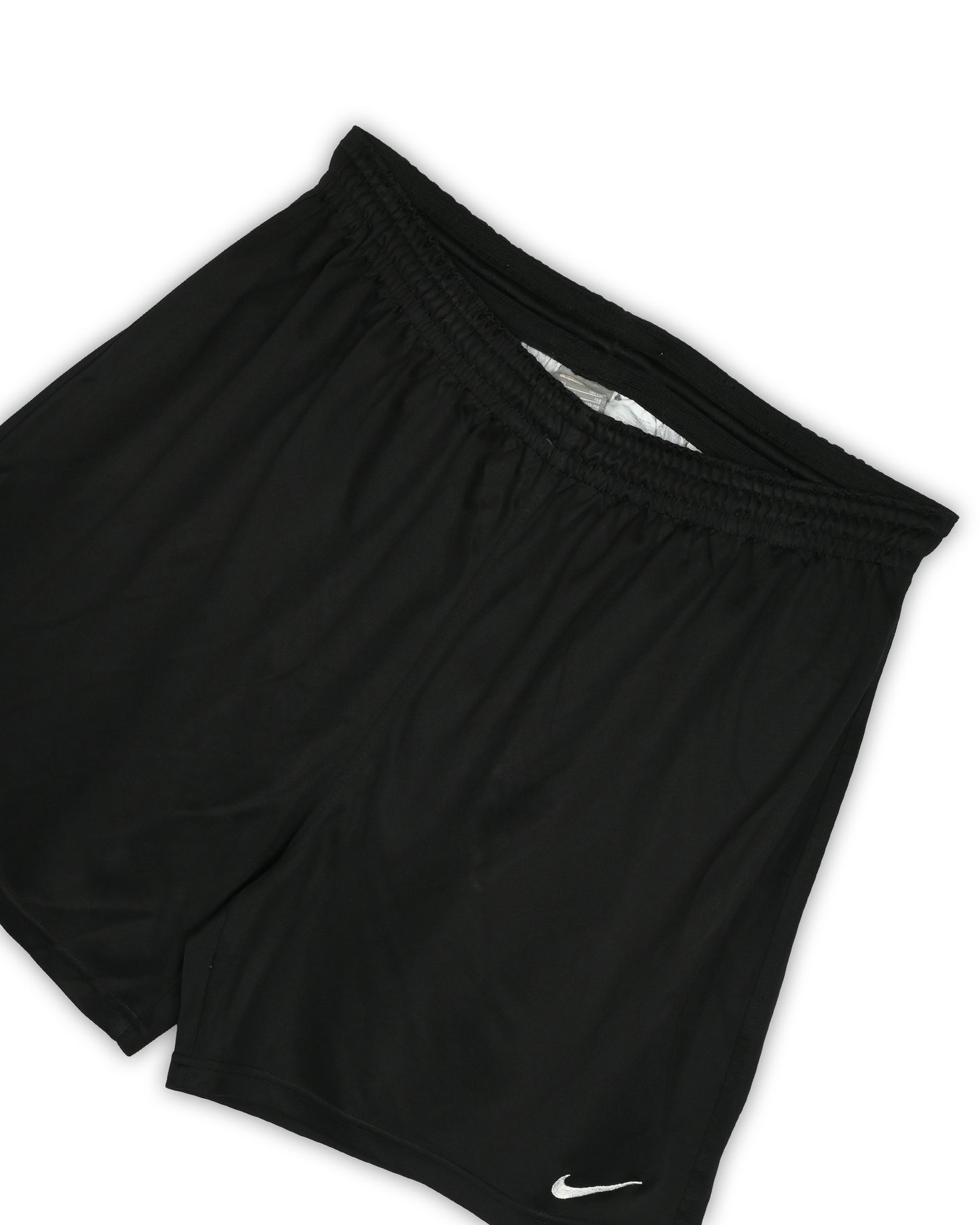 NIKE RUNNING SHORTS - XL