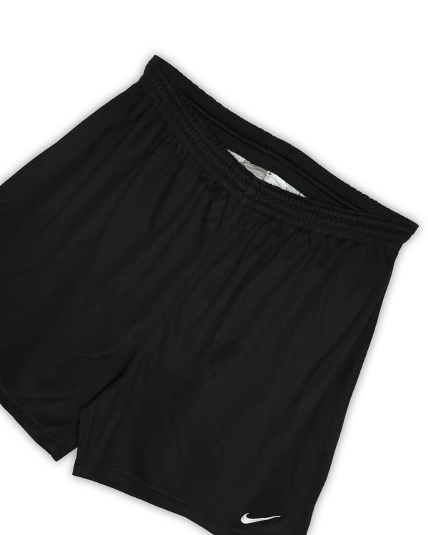 NIKE RUNNING SHORTS - XL