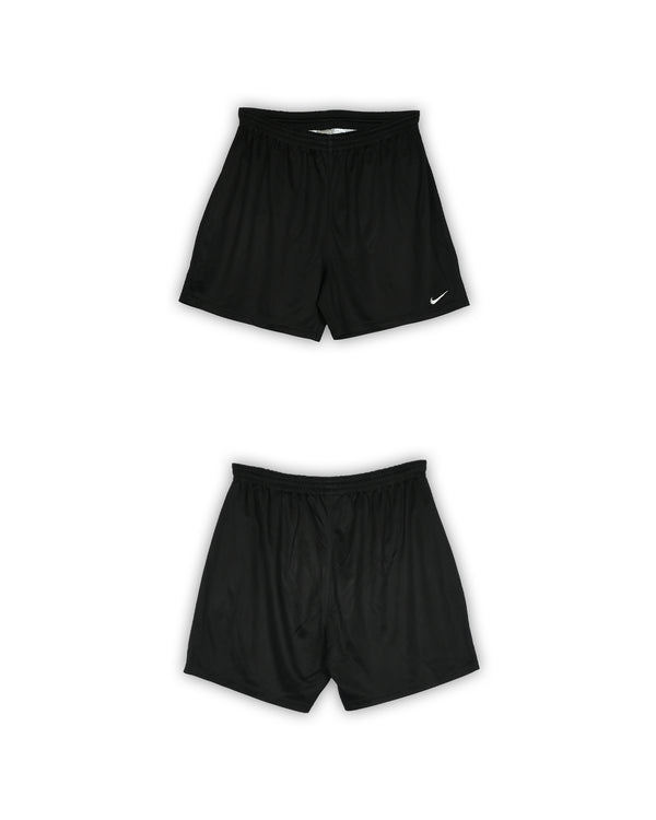 NIKE RUNNING SHORTS - XL