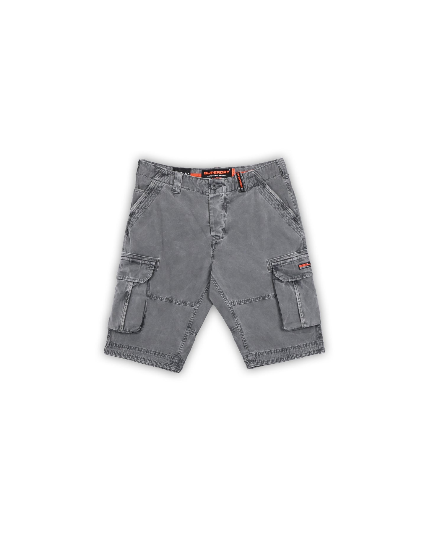 SUPERDRY SHORTS - 32