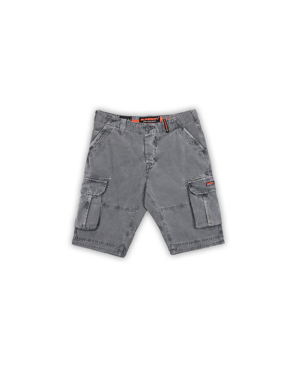 SUPERDRY SHORTS - 32