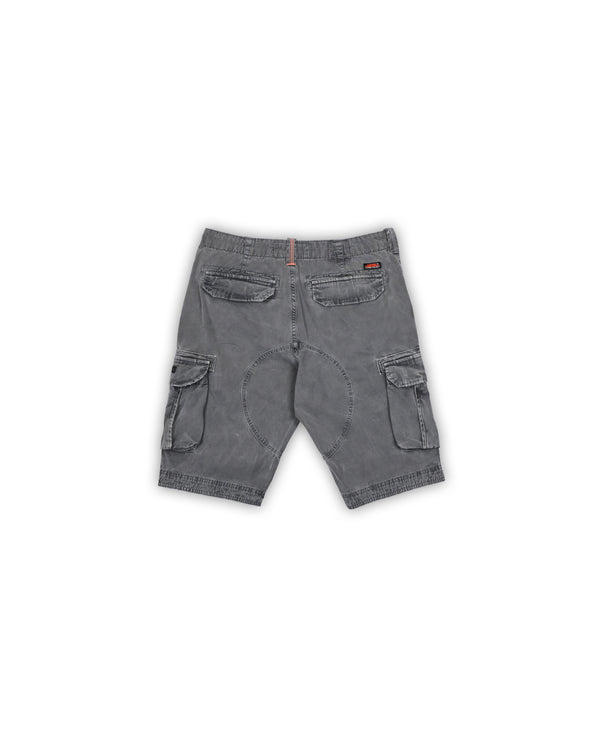 SUPERDRY SHORTS - 32