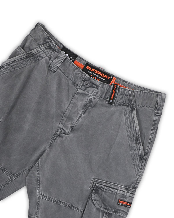 SUPERDRY SHORTS - 32