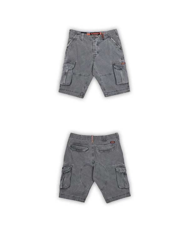 SUPERDRY SHORTS - 32