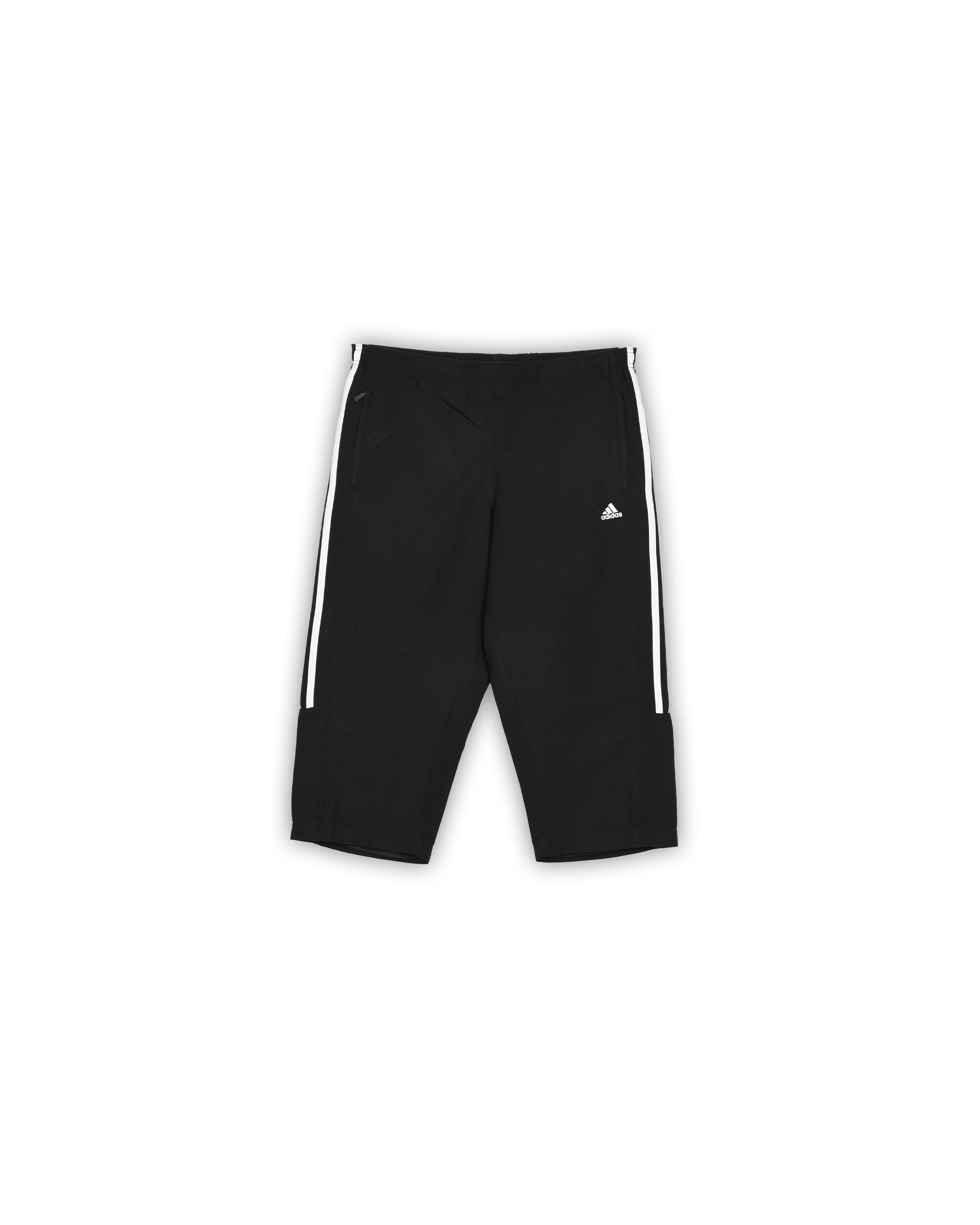 ADIDAS SHORTS - M