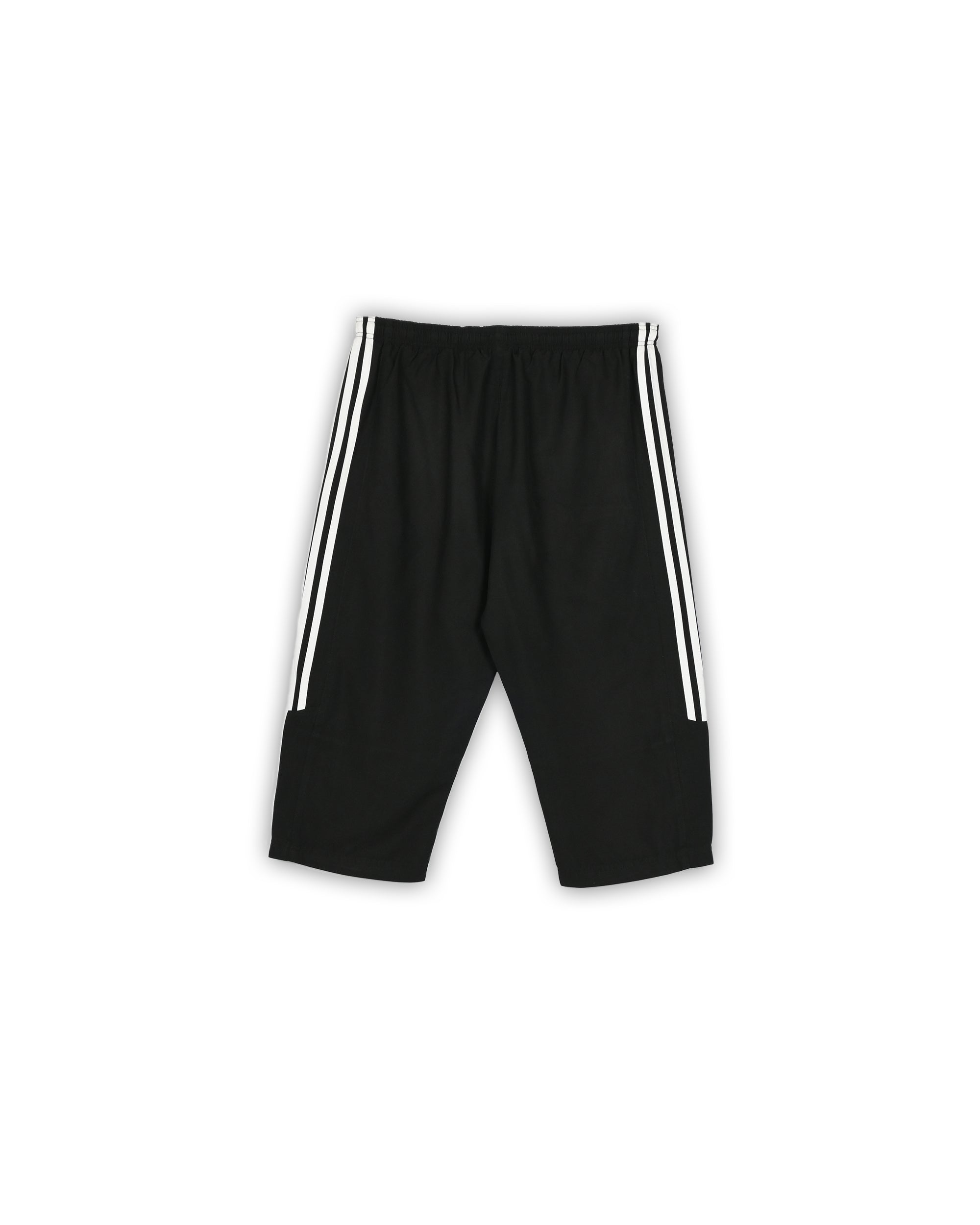 ADIDAS SHORTS - M