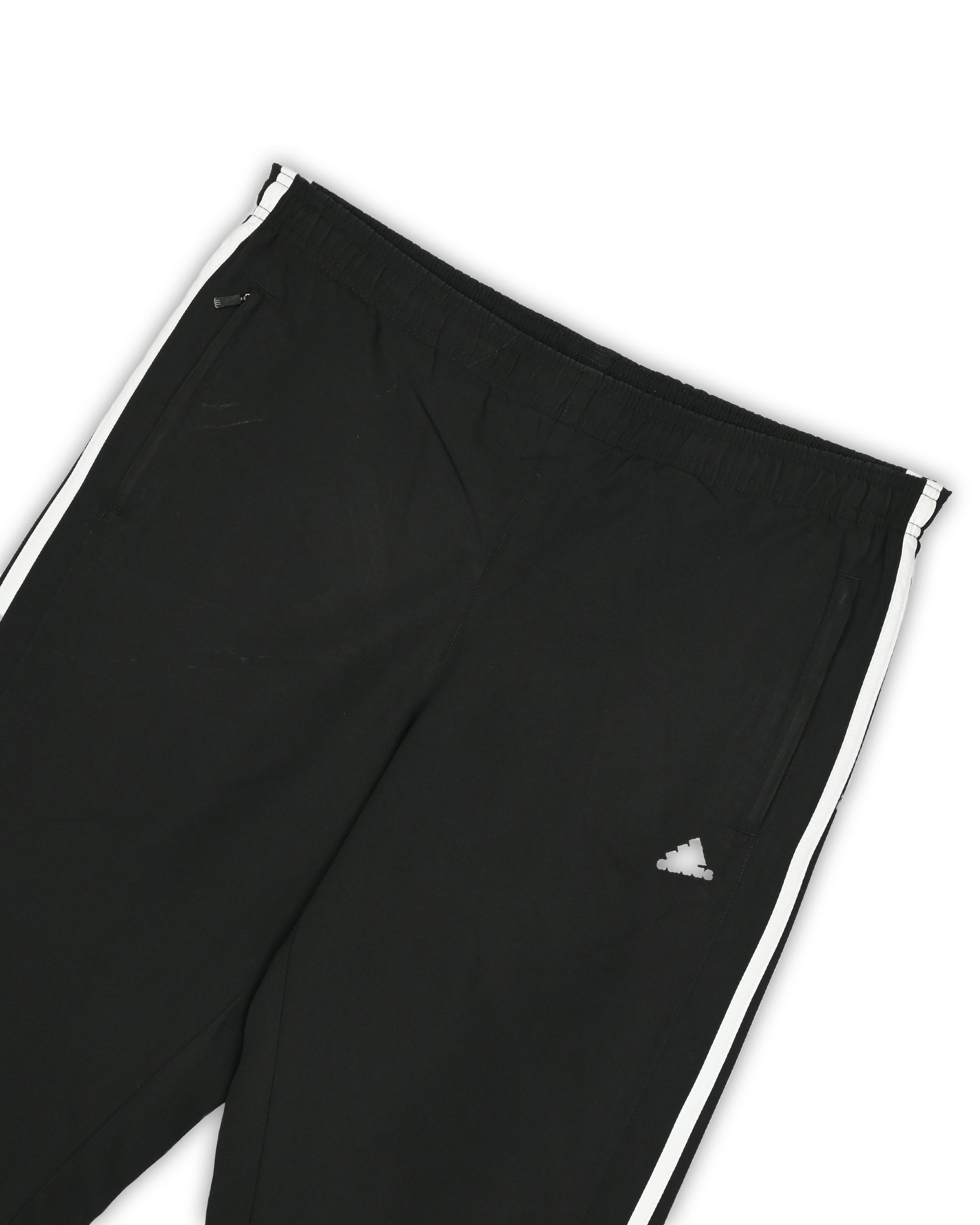 ADIDAS SHORTS - M