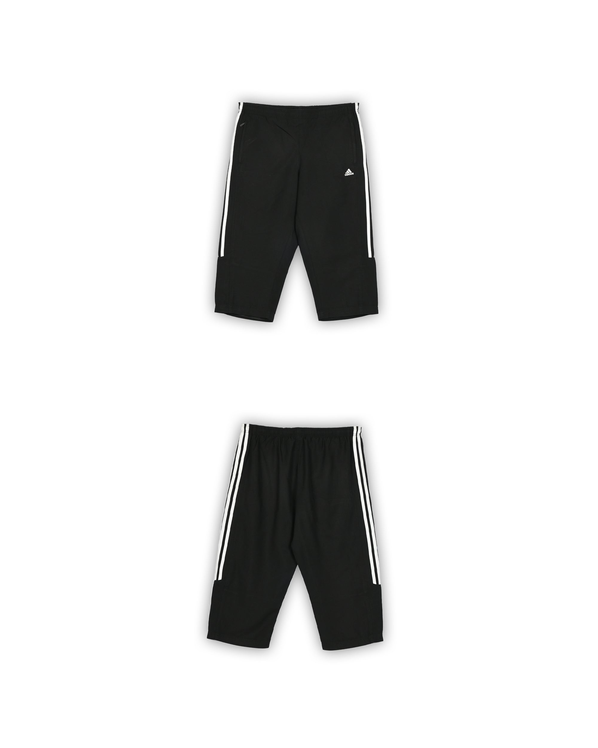 ADIDAS SHORTS - M