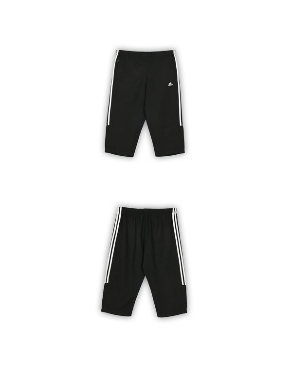 ADIDAS SHORTS - M