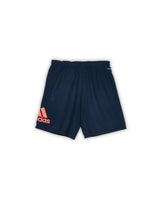 ADIDAS SHORTS - S