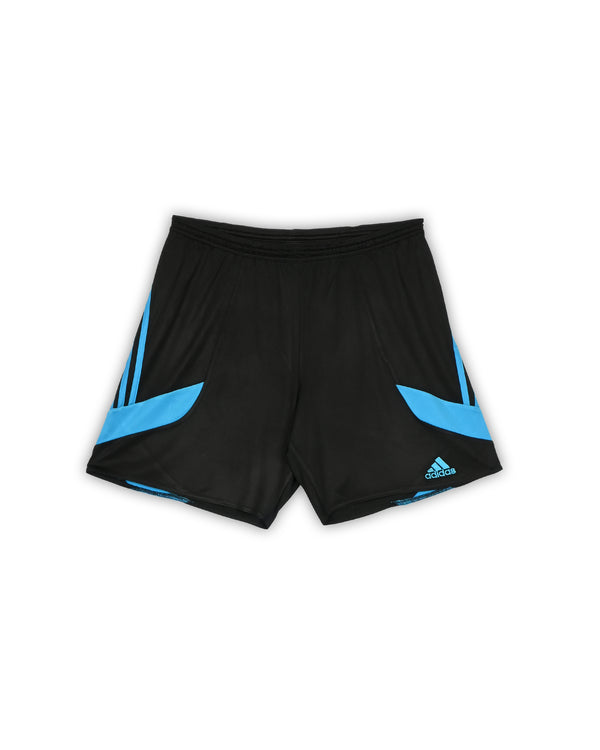 ADIDAS SHORTS - L