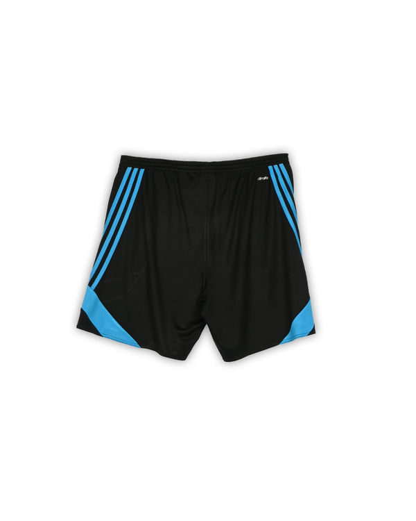 ADIDAS SHORTS - L