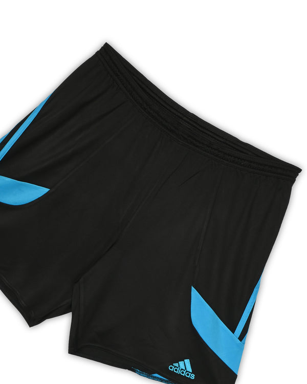 ADIDAS SHORTS - L