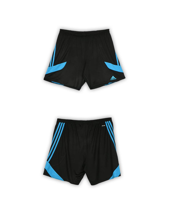ADIDAS SHORTS - L