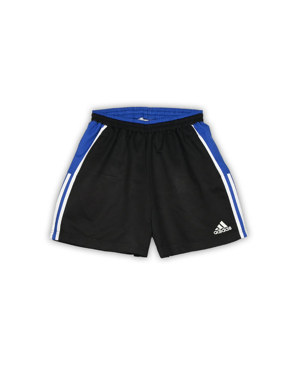 ADIDAS SHORTS - M