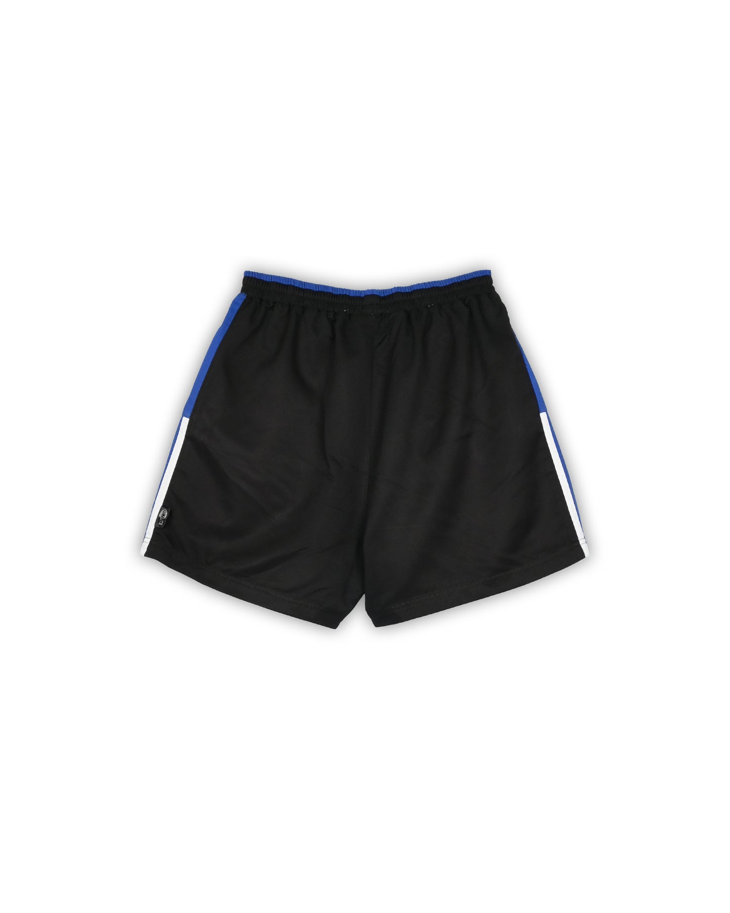 ADIDAS SHORTS - M