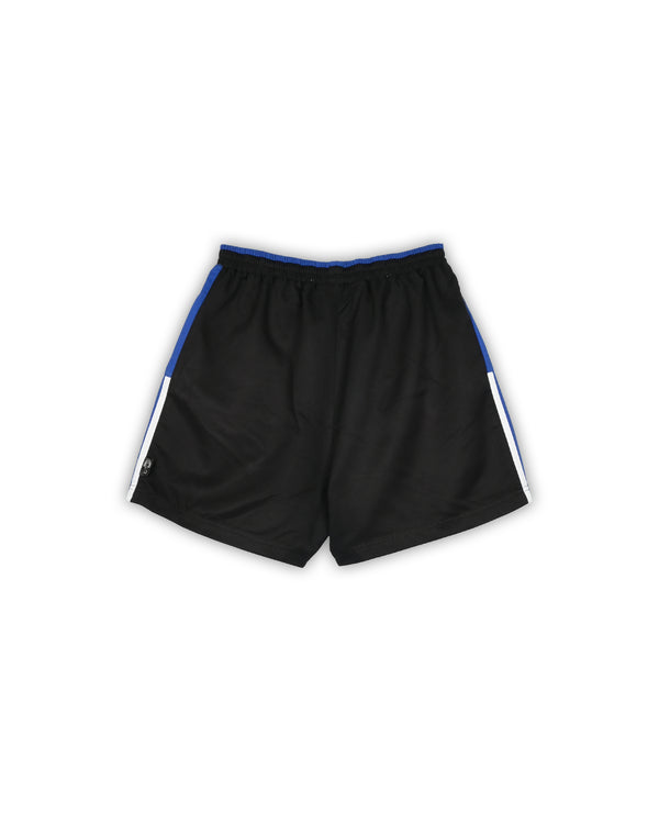ADIDAS SHORTS - M