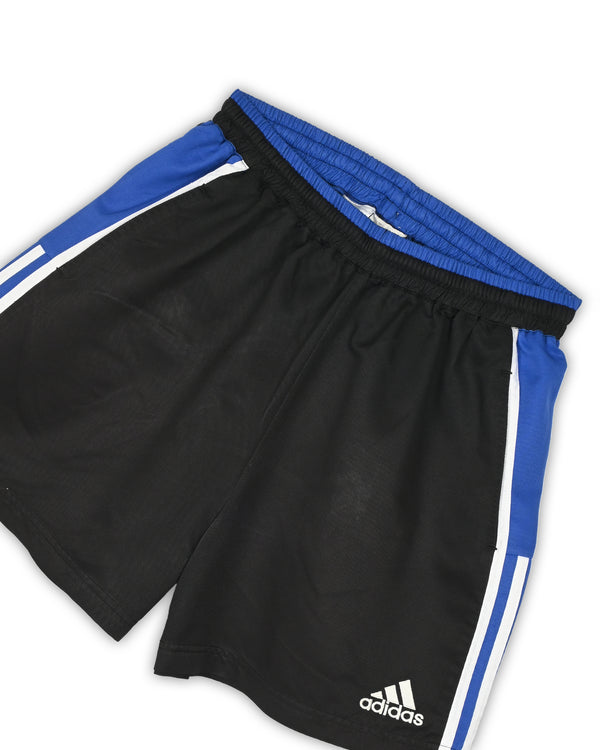 ADIDAS SHORTS - M